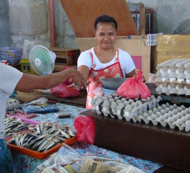 Pagudpud and Saud Beach, the best of Pagudpud Ilocos